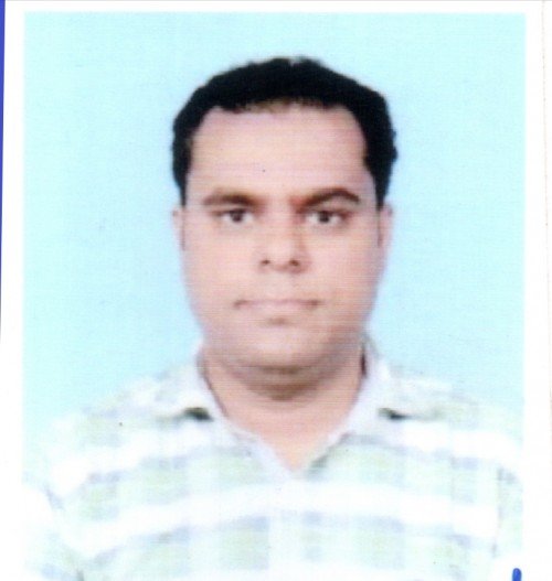 Best All Academic Subjects,Science,Maths tutor in Varanasi